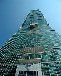 Check spelling or type a new query. Taipei 101 Wikipedia