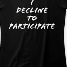 Uplift: Wearable Expressions