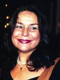 Lo que no se me ha perdido