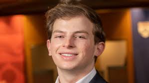 Technology may change, but not the importance of history