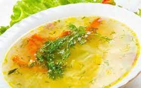 Resep Soto Ceker Ayam Lezat Khas Surabaya Resep Ide Makanan Resep Makanan