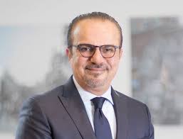 APML Estate: Meet the team