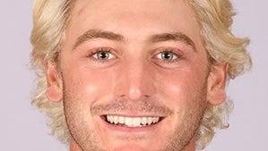 Wilson, Harvey capture titles in 2020 City Championships