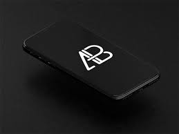 If you like our work so please don't forget to share and subscribe our website for latest updates and please share your feedback in the comment section below, your contribution would this iphone 8 mockup free psd is displayed in full preview with 300 dpi resolution. 40 Iphone 8 And Iphone X Psds And Templates Hongkiat