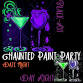 Spooky Drinks Date Night event image
