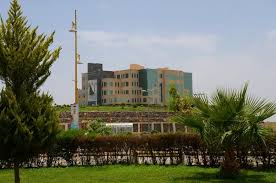 إنجاز بني مالك إنجاز بيش إنجاز بيشة إنجاز تبوك إنجاز جيزان إنجاز حفر الباطن إنجاز حي الملك فهد إنجاز خميس مشيط إنجاز راس تنورة إنجاز رفحاء إنجاز سيهات إنجاز شارع الخبيب إنجاز شبرا إنجاز صامطة إنجاز صناعية الدمام إنجاز ضباء إنجاز طريق الأمير سلطان إنجاز طريق المدينة. Ø¥Ø¹Ù„Ø§Ù† Ù†ØªØ§Ø¦Ø¬ Ø§Ù„ØªØ­ÙˆÙŠÙ„ Ø§Ù„Ø¯Ø§Ø®Ù„ÙŠ Ø¨Ø¬Ø§Ù…Ø¹Ø© Ø§Ù„Ù…Ù„Ùƒ Ø®Ø§Ù„Ø¯ ØµØ­ÙŠÙØ© ØµØ±Ø§Ø­Ø© Ø§Ù„Ø§Ù„ÙƒØªØ±ÙˆÙ†ÙŠØ©