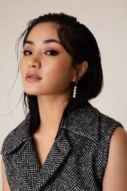We would like to show you a description here but the site won't allow us. Anna Sawai Talks F9 The Fast Saga Vin Diesel And Pachinko