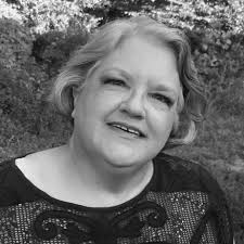 Newsletter (Civic design)