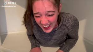 Funniest tik tok memes compilation! Shaed Trampoline Tik Tok Compilation Part 1 Youtube