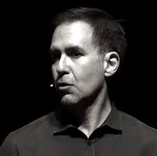 Hector A Garcia, Author