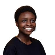 IF Awards Winners 2022