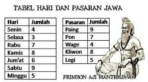 Check spelling or type a new query. Ipunk Jr Posts Facebook