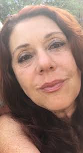 LEONARD DILLER Obituary (2019)