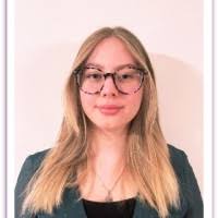 20+ "Laura Höfer" profiles