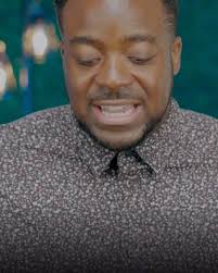 I was lucky, many are not.”