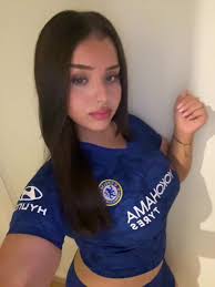 marissa (@marissakatrinaa)’s videos with original sound