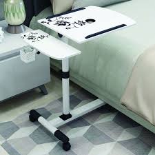 Find Laptop Desk Staples That Look Beautiful Portable Laptop Desk Computer Table Laptop Desk