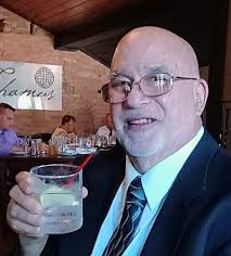 Gary T. Cammarata Obituary