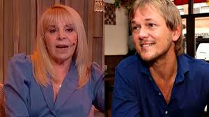 + add or change photo on imdbpro ». Claudia Villafane Hablo De Su Relacion Con El Empresario Jorge Taiana Masterchef Celebrity