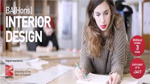 Masters in interior design is a postgraduate course in interior architecture and designing of the physical environment. Interior Design Course Malaysia See Description Max Houzez