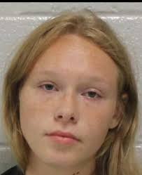 Caroline Rector Lawson