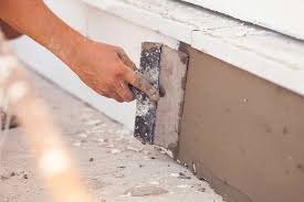 Foundation specialist is a professional basement waterproofing and foundation repair company serving western michigan, including the following areas: Foundation Repair How To Fix Foundation Issues Ownerly