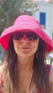 Celebrating Vyshyvanka Day with Ukrainian Heritage in Canada