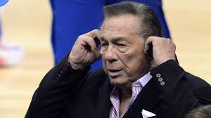 How did Donald Sterling make his money? Net worth and more to know about  ex-Clippers owner's businesses