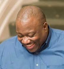 Newfound 3/4 10u beats Laconia All-Stars 26-20