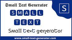 Zalgo text generator online to convert any text into zalgo font. 22 Generator Tools Ideas In 2021 Text Generator Weird Text Zalgo Text