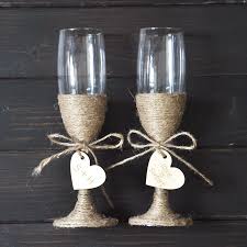Matching set of champagne glasses and wedding cake serving set. Kitchen Dining Wedding Table Rustic Camo Champagne Glasses And Personalized Serving Set In Kings Woodland Shadow Dining Serving