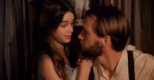 Nevertheless, pretty baby is so atmostpheric, it dares you to ignore obvious cues for defamiliarization. Pretty Baby Movie Where To Watch Streaming Online