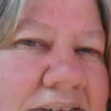 Today is a special day of remembrance. This is my mother's birthday in  heaven. Happy birthday Lucimarian Tolliver Roberts! Your love is forever in  my heart! #loveyoumom #momislove