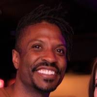 Jakira Walker's Instagram, Twitter & Facebook