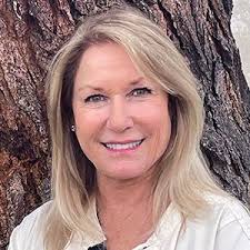 HEMET VALLEY HEALTHCARE CENTER