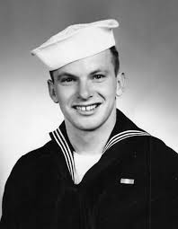 Obituary for Howard "Mac" B. McCracken