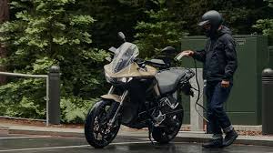 Jess_nguyen porn managed to obtain a reply and the venue