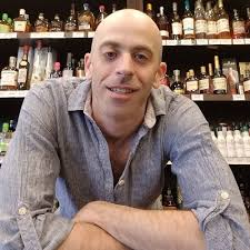 Mary Spencer Email & Phone Number