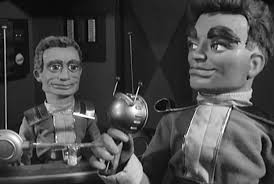 Let's welcome our new members: American bird of birding, Randy Renfrow,  Brian Moran, Dana Cupp, Ross Yudin, Ken Armstrong, John Eng, Mike Bewley,  Jasper Jacobs, Paul Fischer, John J BoatMan, Jim Smith,