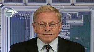 T.J. fights for control of Cypress board