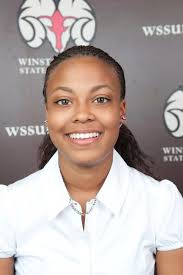 2011-12 Women's Basketball Roster