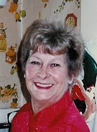 Obituary information for Dorothy M. Moll