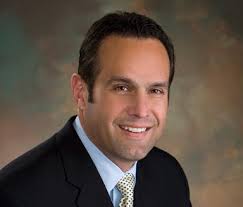 Ian Parkinson: Witness for hire