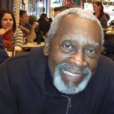 Edwin D. Mack Scholarship