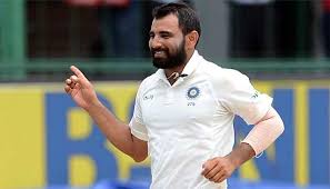 In this article, we have compiled a list of contact information of mohammed shami, such as home address, contact number, residence address. Mohammed Shami Says He Thought Of Committing Suicide Thrice Due To Personal Problems Cricket News Zee News
