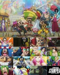 one piece one piece anime one piece luffy one piece
