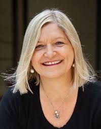 Female Leadership — Our Coaches — Yellow Edge