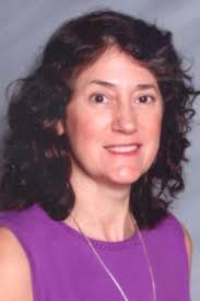 Barbara Fontan Obituary