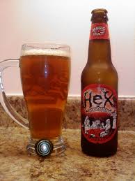 Image result for magic hat hex