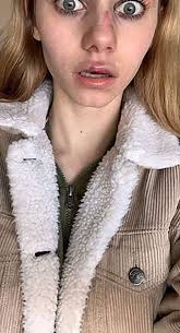 Adriana Kuch's family files lawsuit against NJ school a year after suicide